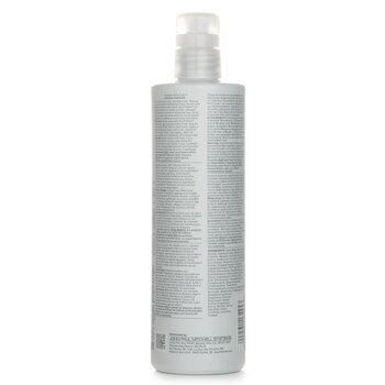 Paul Mitchell - Awapuhi Wild Ginger Intensive Treatment Image 2