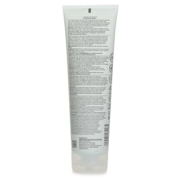 Paul Mitchell - Awapuhi Wild Ginger Nourishing Shampoo Image 2