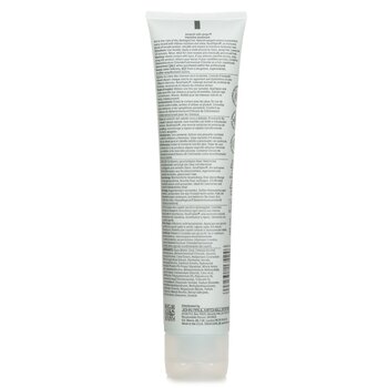 Paul Mitchell - Awapuhi Wild Ginger Repair Intensive Treatment Image 2