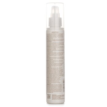 Paul Mitchell - Awapuhi Wild Ginger Texturizing Sea Spray Image 2