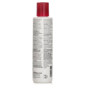 Paul Mitchell - Flexible Style Hair Sculpting Lotion Image 2