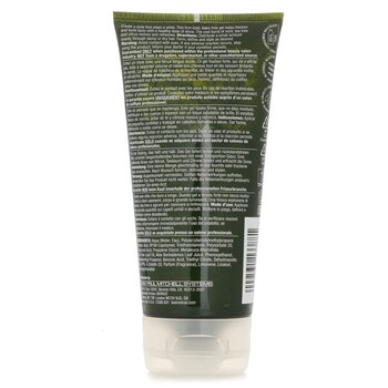 Paul Mitchell - Tee Tree Firm Hold Gel Image 2