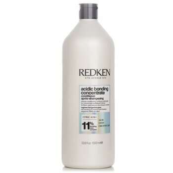 Redken - Acidic Bonding Concentrate Conditioner 11% Citric Acid Image 1