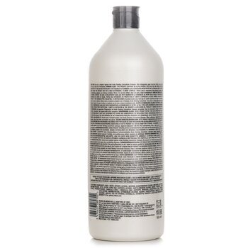 Redken - Acidic Bonding Concentrate Conditioner 11% Citric Acid Image 2