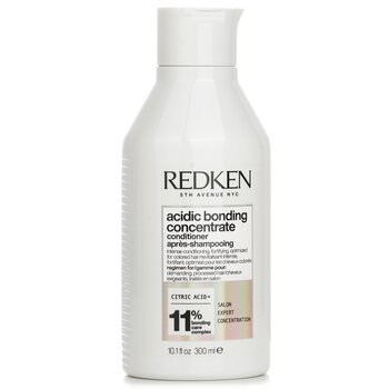 Redken - Acidic Bonding Concentrate Conditioner 11% Citric Acid Image 1