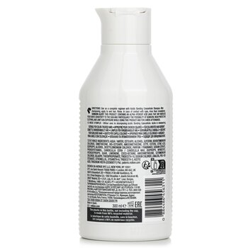 Redken - Acidic Bonding Concentrate Conditioner 11% Citric Acid Image 2