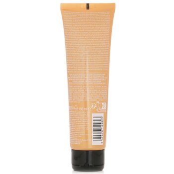 Redken - All Soft Moisture Restore Leave In Treatment 5% Hyaluronic Image 2