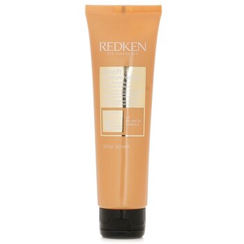 All Soft Moisture Restore Leave In Treatment 5% Hyaluronic (150ml) 