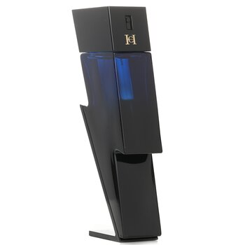 Bad Boy Cobalt Elixir Eau De Parfum Spray (50ml) 