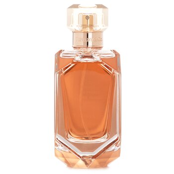 Tiffany & Co. - Rose Gold Intense Eau De Parfum Spray Image 2