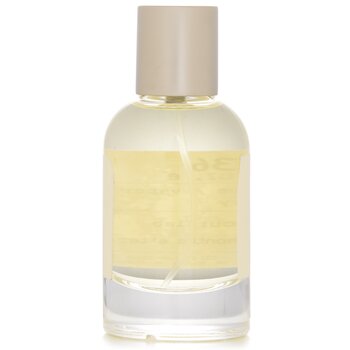 Le Labo - Neroli 36 Eau De Parfum Spray Image 2