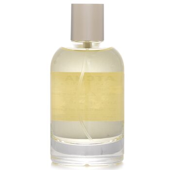 Le Labo - The Matcha 26 Eau De Parfum Spray Image 2