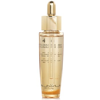 Guerlain - Abeille Royale Youth Watery Oil Serum Image 2