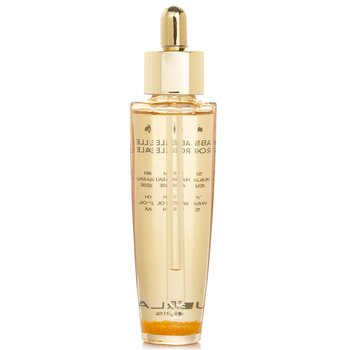Guerlain - Abeille Royale Youth Watery Oil Serum Image 2