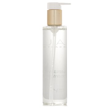 Guerlain - Eau De Beaute Demaquillante Image 2