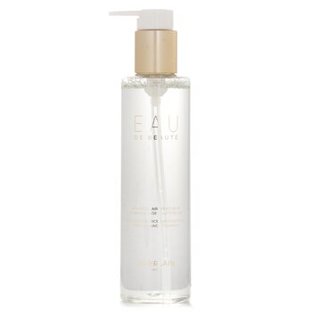 Eau De Beaute Demaquillante (200ml) 