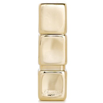 Guerlain - KissKiss Bee Lift Caring & Beautifying Lip Primer Image 2
