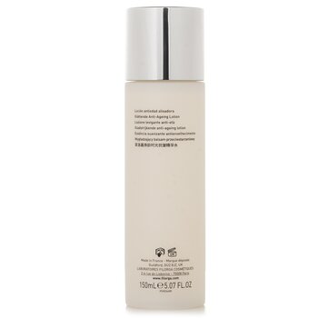 Filorga - Time Filler Essence Smoothing Anti Ageing Essence Lotion Image 2