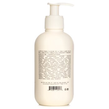 Le Labo - Basil Hand Lotion Image 2