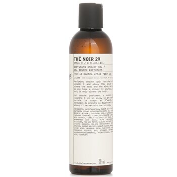 The Noir 29 Perfuming Shower Gel (237ml/8oz) 