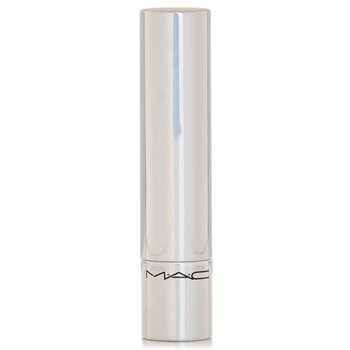 MAC - Glow Play Tendertalk Lip Balm - #458 Banter Image 2