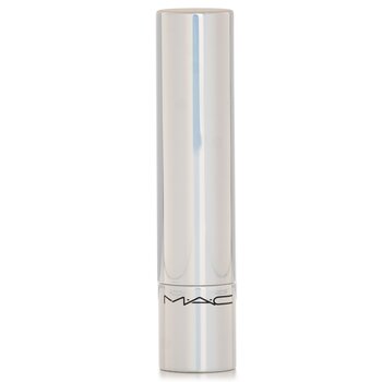 MAC - Glow Play Tendertalk Lip Balm - #456 Introvert Image 2