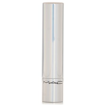 MAC - Glow Play Tendertalk Lip Balm - #462 Trick Image 2