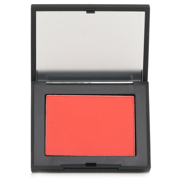 Blush - # Exhibit A (4.8g) 