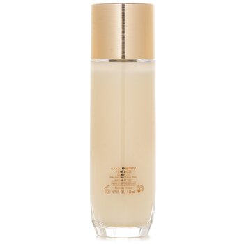 Sisley - Supremya The Supreme Anti Aging Skin Care Lotion Image 2