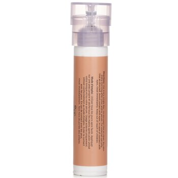 Fenty Beauty by Rihanna - Hydra Vizor Huez Tinted Moisturizer Mineral SPF 30 Refill - # Tint 3 Image 2