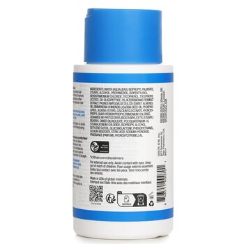 K18 - Damage Shield Protective Conditioner Image 2