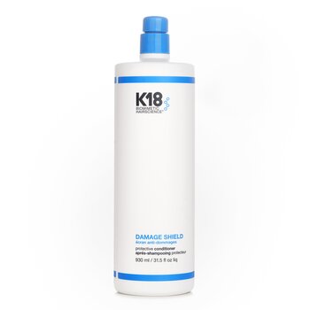 K18 - Damage Shield Protective Conditioner Image 1