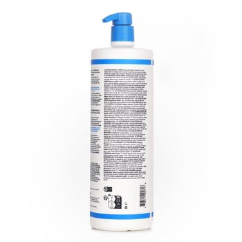 K18 - Damage Shield Protective Conditioner Image 2