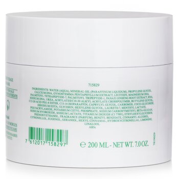 Valmont - Prime Renewing Pack (Salon Size) Image 2