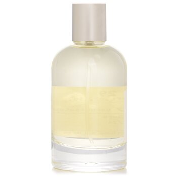 Le Labo - The Noir 29 Eau De Parfum Spray (Unboxed) Image 2