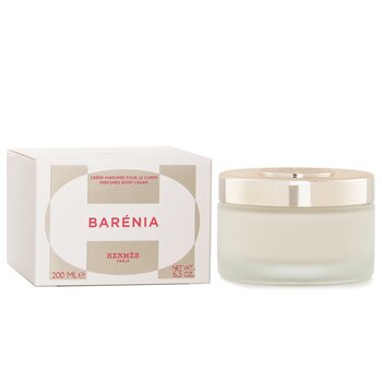 Hermes - Barenia Perfumed Body Cream Image 1