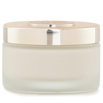 Hermes - Barenia Perfumed Body Cream Image 2