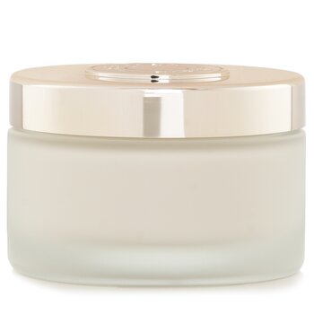 Barenia Perfumed Body Cream (200ml) 