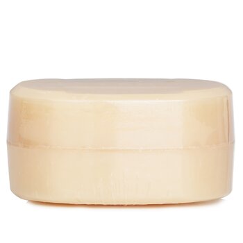 Hermes - Barenia Perfumed Body Soap Image 2