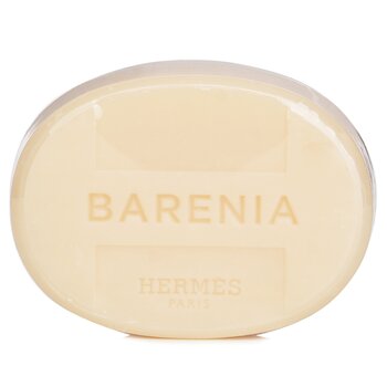 Barenia Perfumed Body Soap (125g) 