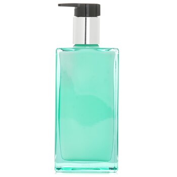 Hermes - Un Jardin Sur Le Nil Moisturizing Body Lotion Image 2