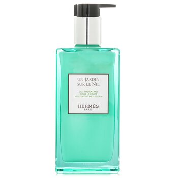 Un Jardin Sur Le Nil Moisturizing Body Lotion (200ml) 