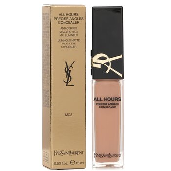 Yves Saint Laurent - All Hours Precise Angles Concealer - # MC2 Image 1
