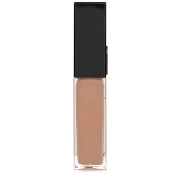 Yves Saint Laurent - All Hours Precise Angles Concealer - # MC2 Image 2