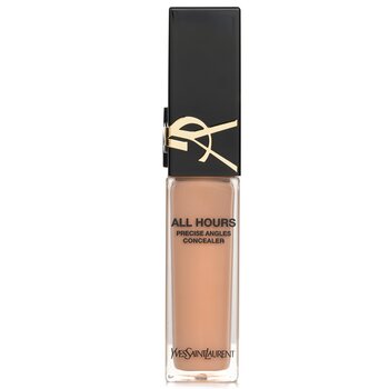 All Hours Precise Angles Concealer - # MN7 (15ml) 