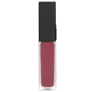 Yves Saint Laurent - Make Me Blush Liquid Blush - # 54 Berry Bang Image 2