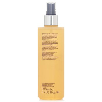 Elemis - Soothing Apricot Toner (Box Slightly Damaged) Image 2