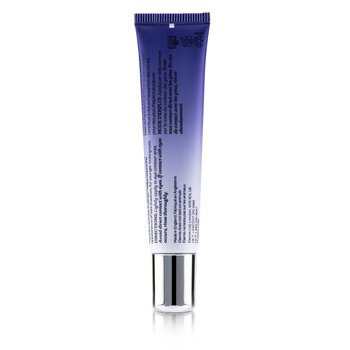 Elemis - Peptide4 Eye Recovery Cream (Box Slightly Damaged) Image 2