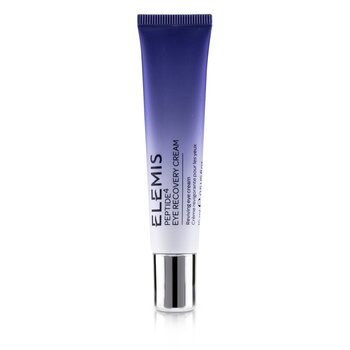 Peptide4 Eye Recovery Cream (Box Slightly Damaged) (15ml/0.5oz) 