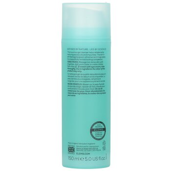 Elemis - Pro-Collagen Energising Marine Cleanser (Box Slightly Damaged) Image 2